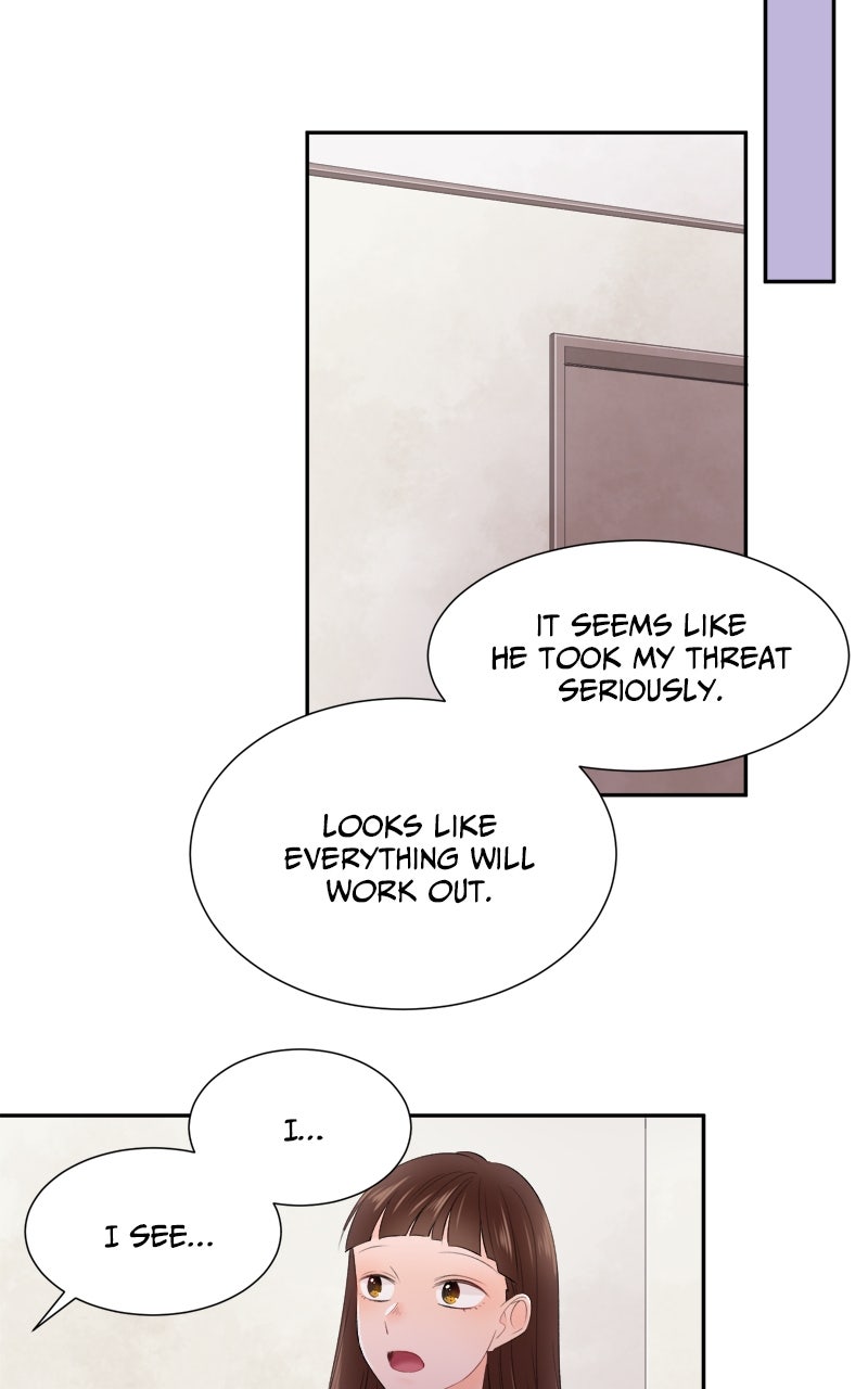 Revenge Love Ep. 191 - Trust Me page 41 - 