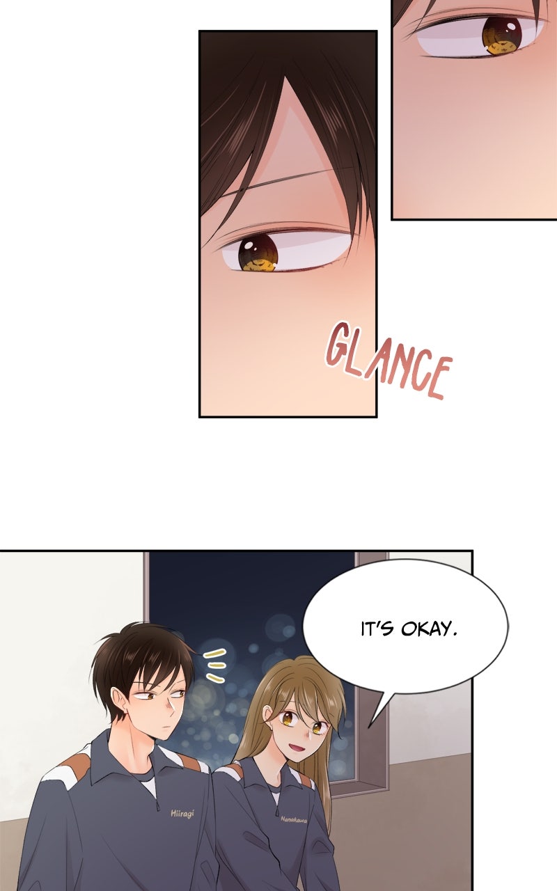 Revenge Love Ep. 191 - Trust Me page 6 - 