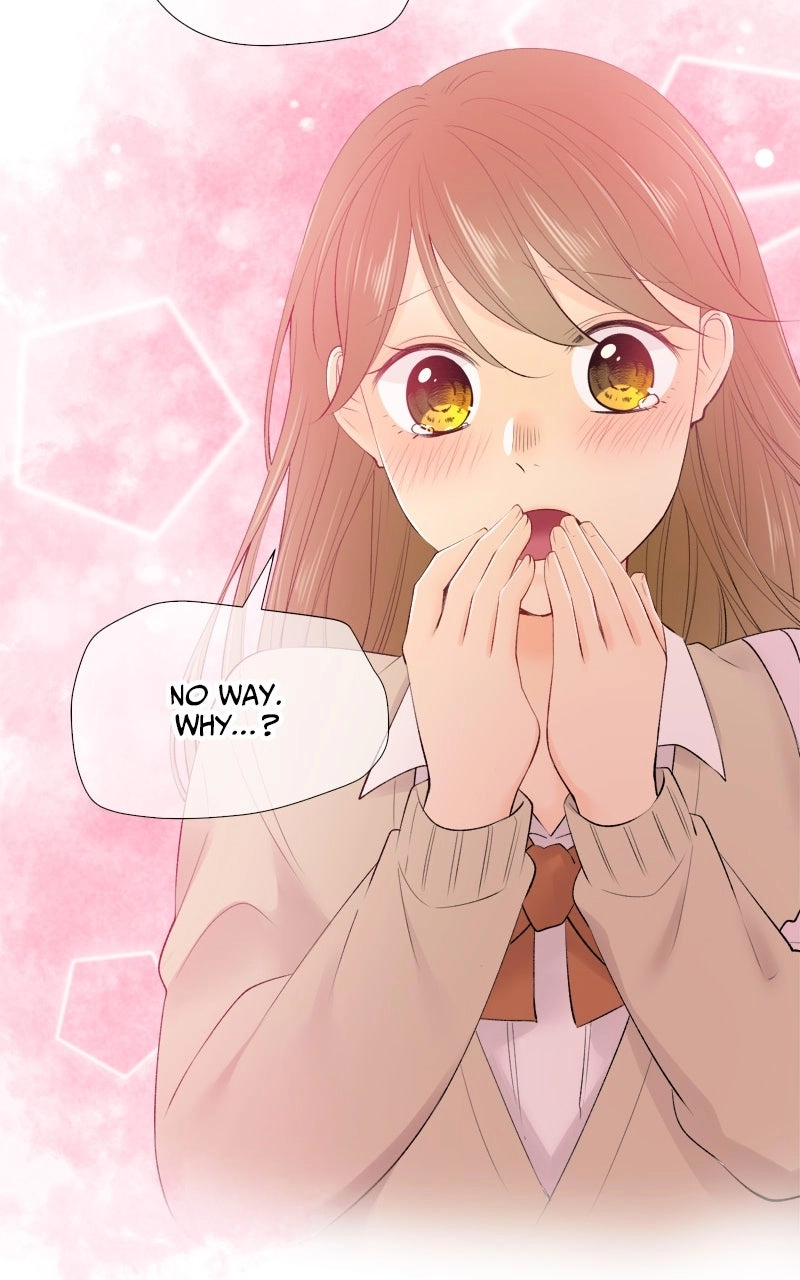 Revenge Love Chapter 197 page 17 - 