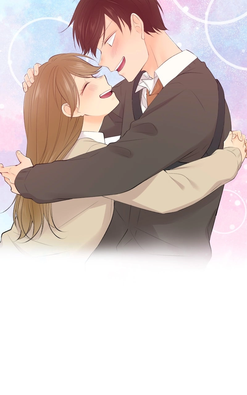 Revenge Love Chapter 197 page 24 - 
