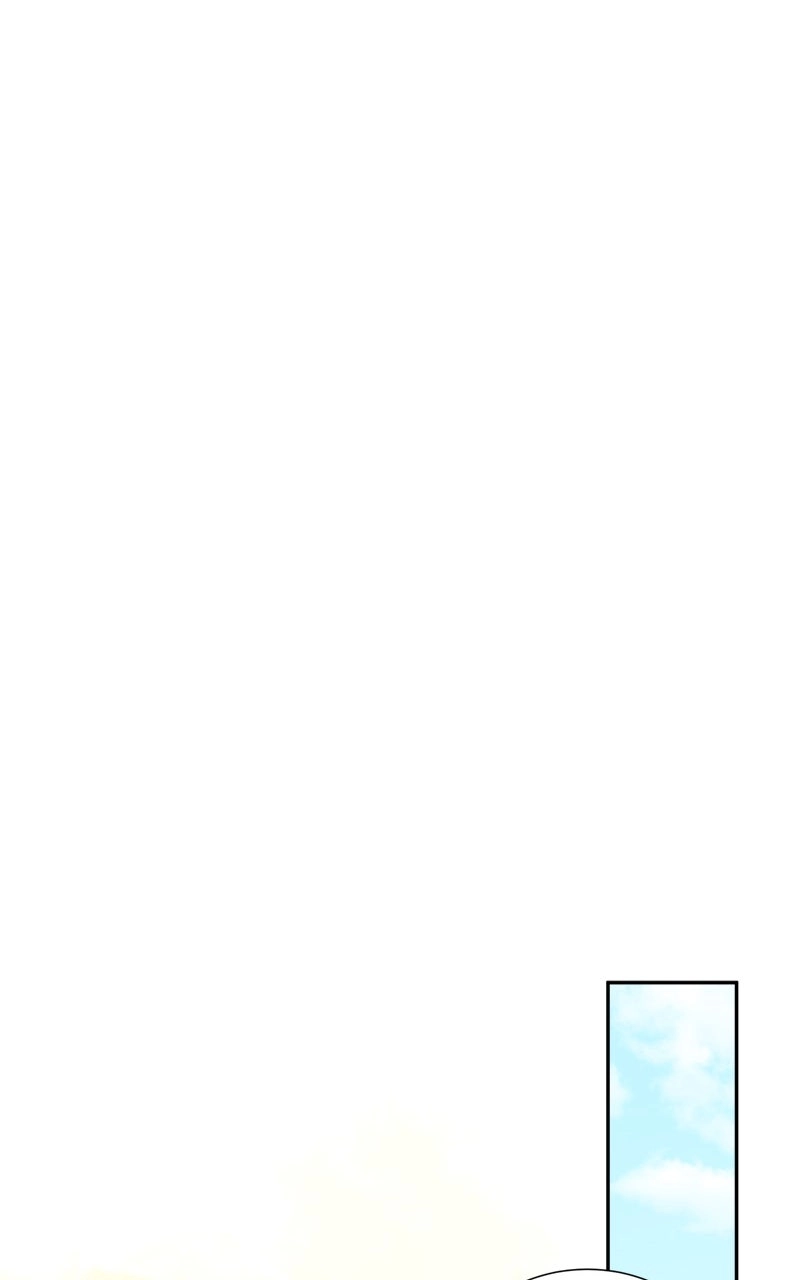 Revenge Love Chapter 197 page 33 - 