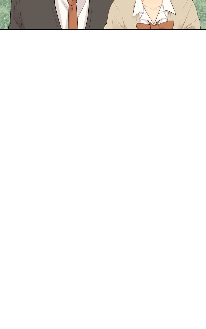 Revenge Love Chapter 197 page 37 - 