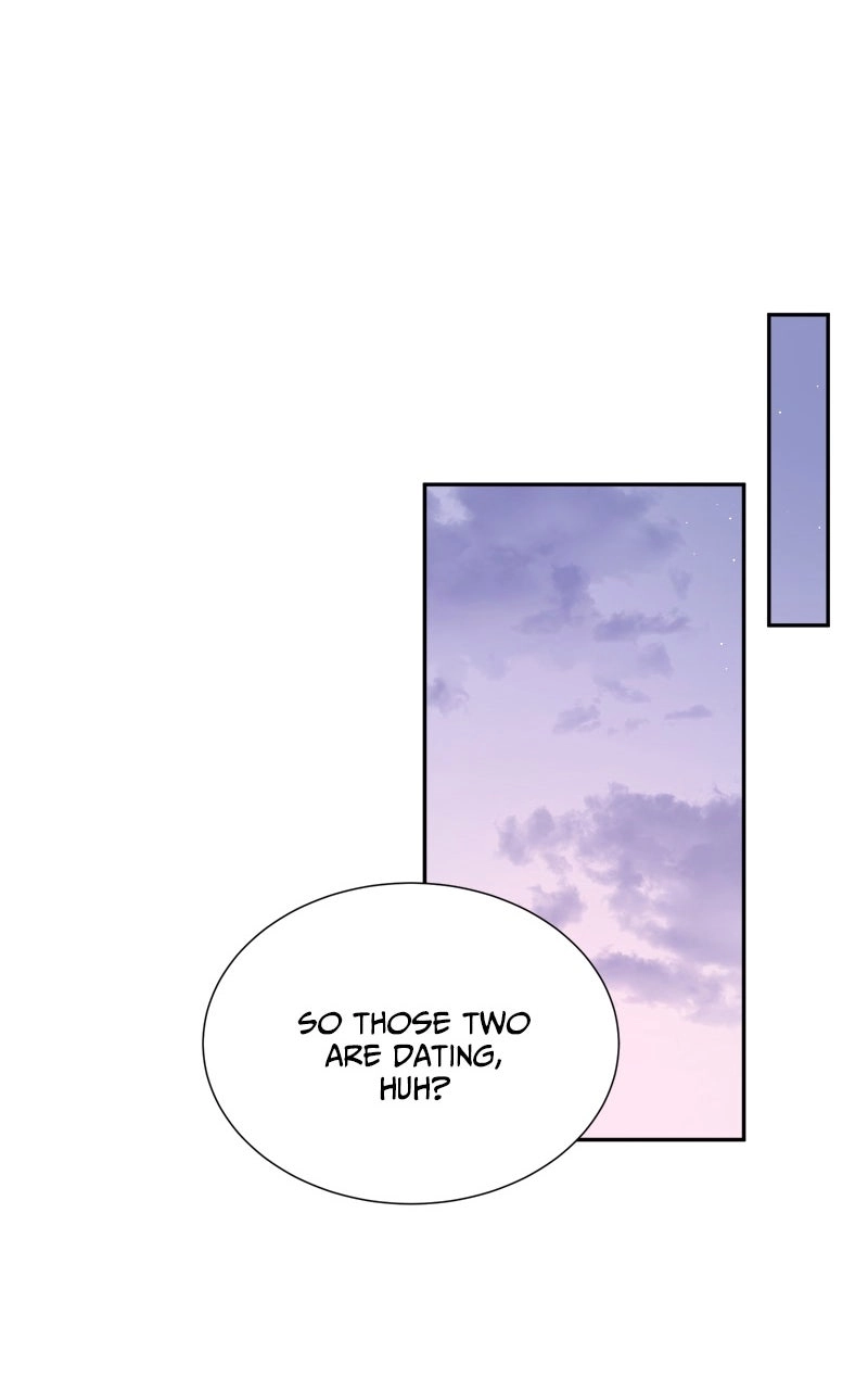 Revenge Love Chapter 197 page 38 - 