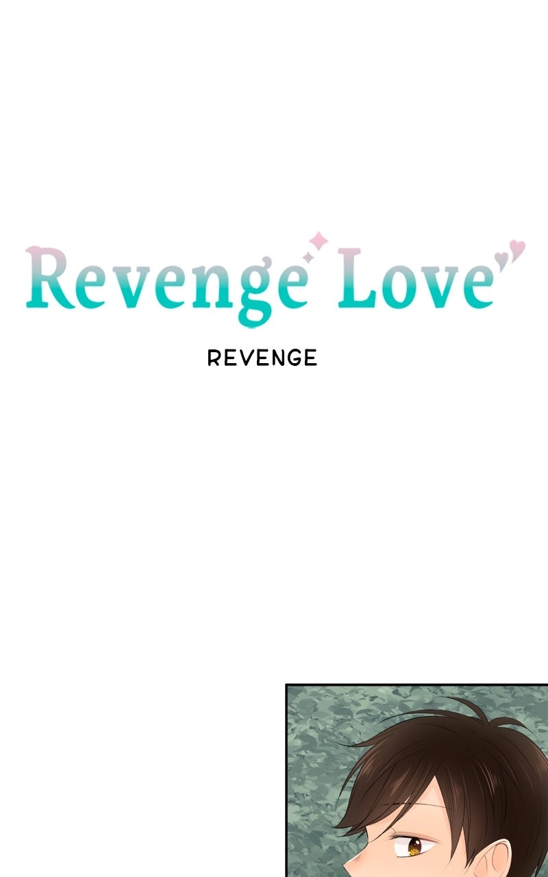 Revenge Love Chapter 197 page 6 - 