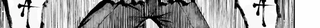 Revenge of the Pigs Chapter 1 page 106 - 