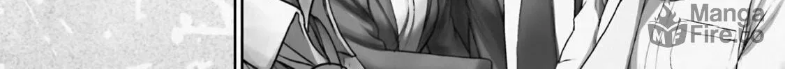 Revenge of the Pigs Chapter 1 page 12 - 