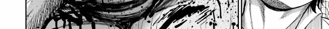 Revenge of the Pigs Chapter 1 page 32 - 