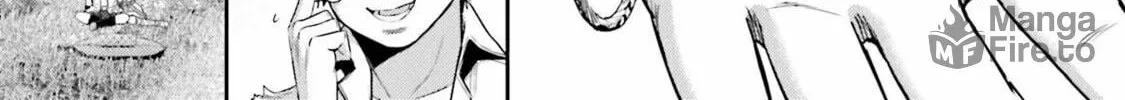 Revenge of the Pigs Chapter 1 page 50 - 