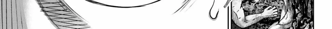 Revenge of the Pigs Chapter 1 page 58 - 