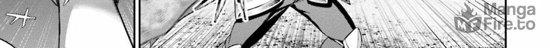 Revenge of the Pigs Chapter 1 page 66 - 