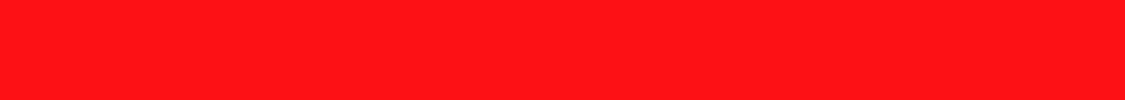 Revenge of the Pigs Chapter 1 page 8 - 