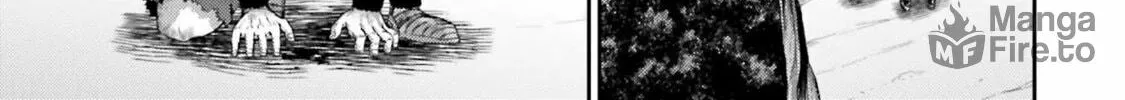 Revenge of the Pigs Chapter 1 page 90 - 