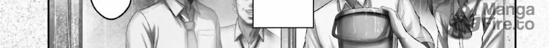 Revenge of the Pigs Chapter 1 page 10 - 