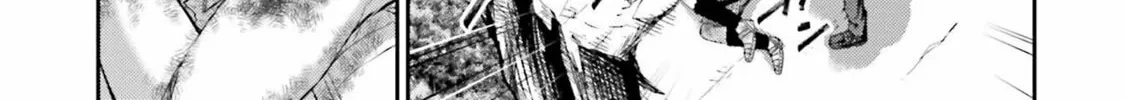 Revenge of the Pigs Chapter 1 page 94 - 