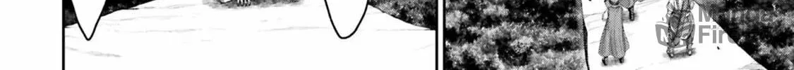 Revenge of the Pigs Chapter 1 page 96 - 