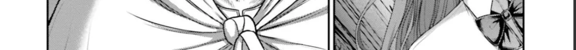 Revenge of the Pigs Chapter 10 page 25 - 