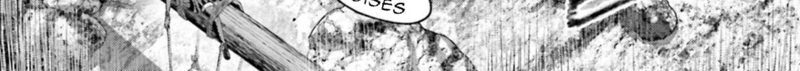 Revenge of the Pigs Chapter 10 page 55 - 