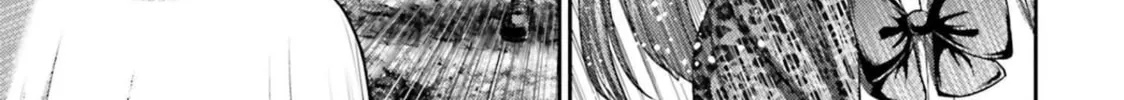Revenge of the Pigs Chapter 10 page 7 - 