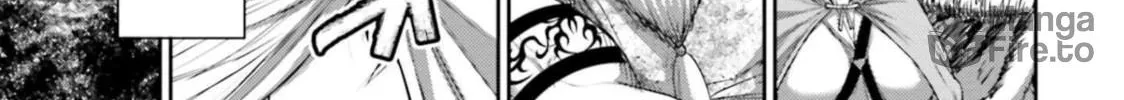 Revenge of the Pigs Chapter 10 page 79 - 