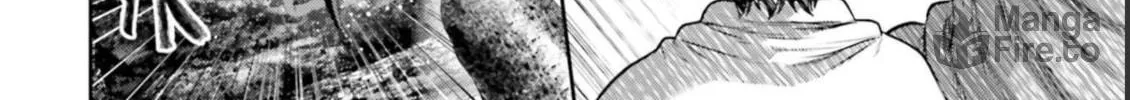 Revenge of the Pigs Chapter 10 page 9 - 