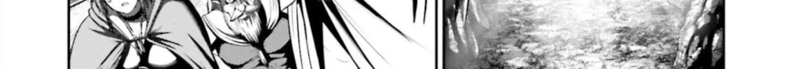 Revenge of the Pigs Chapter 11 page 2 - 