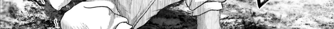 Revenge of the Pigs Chapter 11 page 22 - 