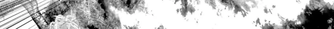 Revenge of the Pigs Chapter 11 page 64 - 