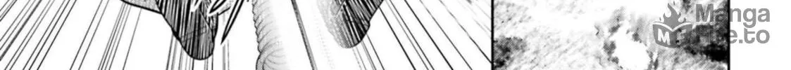 Revenge of the Pigs Chapter 12 page 11 - 