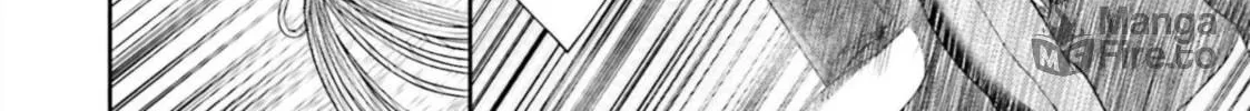 Revenge of the Pigs Chapter 12 page 19 - 