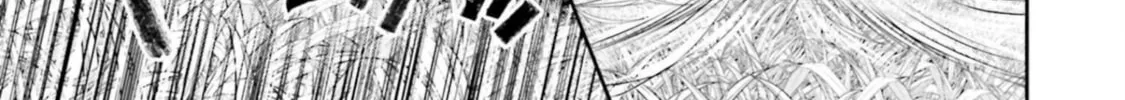 Revenge of the Pigs Chapter 12 page 21 - 