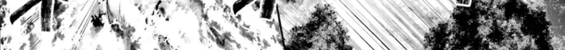 Revenge of the Pigs Chapter 12 page 7 - 