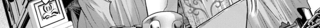 Revenge of the Pigs Chapter 12 page 63 - 