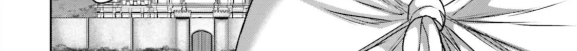 Revenge of the Pigs Chapter 12 page 75 - 