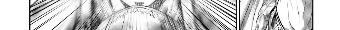 Revenge of the Pigs Chapter 14 page 25 - 