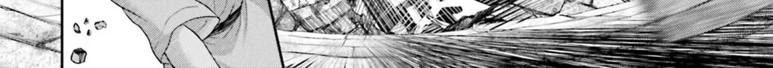 Revenge of the Pigs Chapter 14 page 27 - 