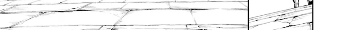 Revenge of the Pigs Chapter 14 page 33 - 