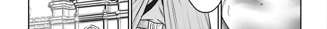 Revenge of the Pigs Chapter 14 page 37 - 