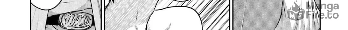 Revenge of the Pigs Chapter 14 page 49 - 