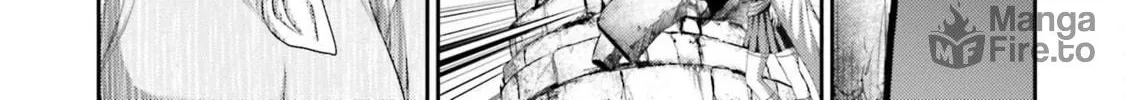 Revenge of the Pigs Chapter 14 page 9 - 