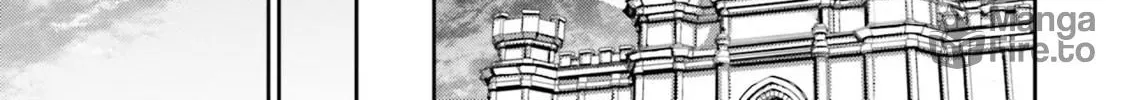 Revenge of the Pigs Chapter 15 page 11 - 