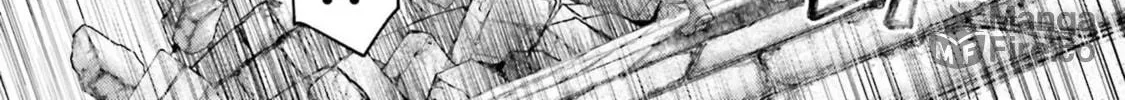 Revenge of the Pigs Chapter 15 page 23 - 