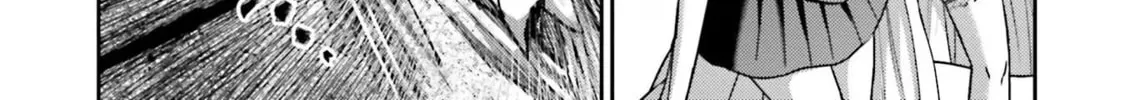 Revenge of the Pigs Chapter 15 page 31 - 