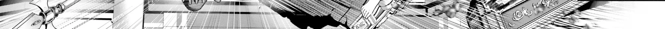 Revenge of the Pigs Chapter 15 page 65 - 