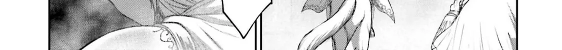 Revenge of the Pigs Chapter 15 page 73 - 