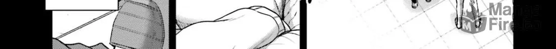 Revenge of the Pigs Chapter 16 page 11 - 