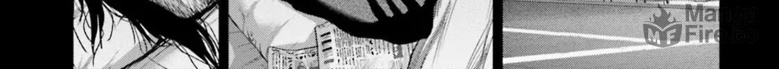 Revenge of the Pigs Chapter 16 page 19 - 