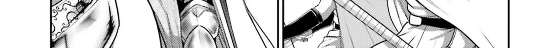 Revenge of the Pigs Chapter 16 page 27 - 