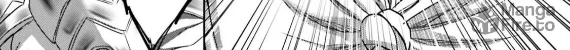 Revenge of the Pigs Chapter 16 page 39 - 
