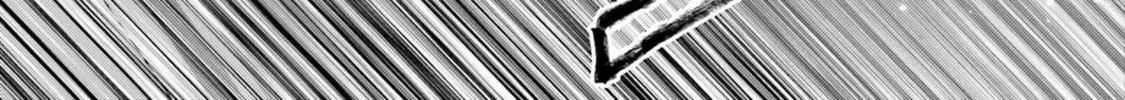 Revenge of the Pigs Chapter 16 page 43 - 