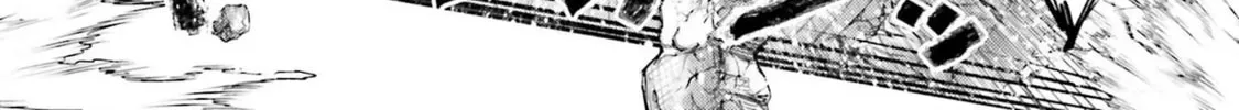 Revenge of the Pigs Chapter 16 page 57 - 
